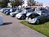 K-Earth 101 Bug Stock 2013 032.jpg